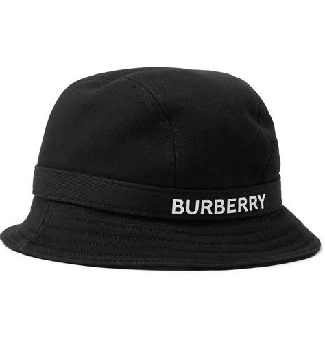 burberry sneakers dhgate|burberry bucket hat dhgate.